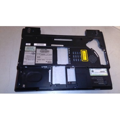 Toshiba Tecra A4, M40, M45,  Cover Inferiore, Base, Scocca - 6070b0009801 v000050520